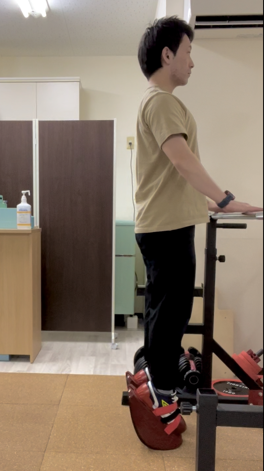 MASTERstretch マスターストレッチ MasterStretch® / マスター